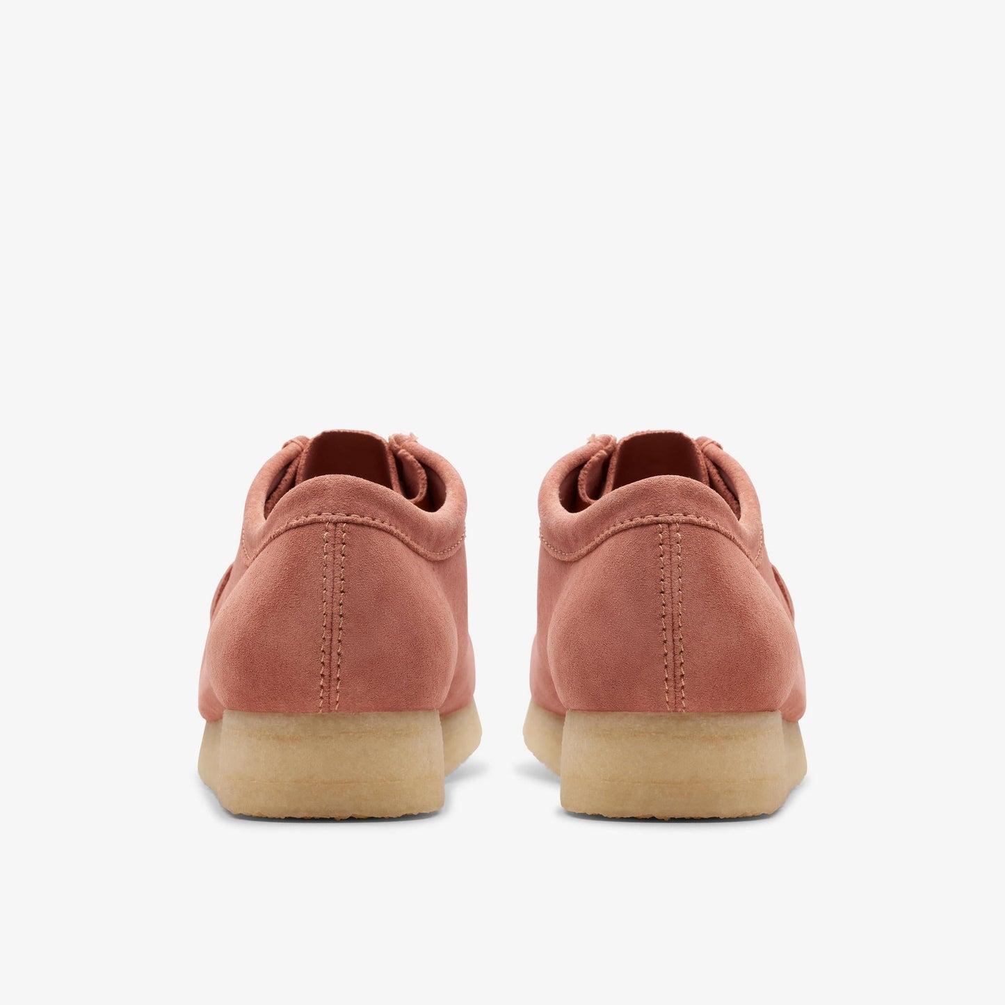 Clarks Men's Wallabee Moccasins