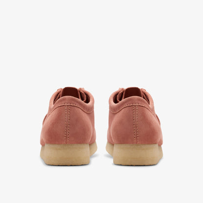 Clarks Men's Wallabee Moccasins