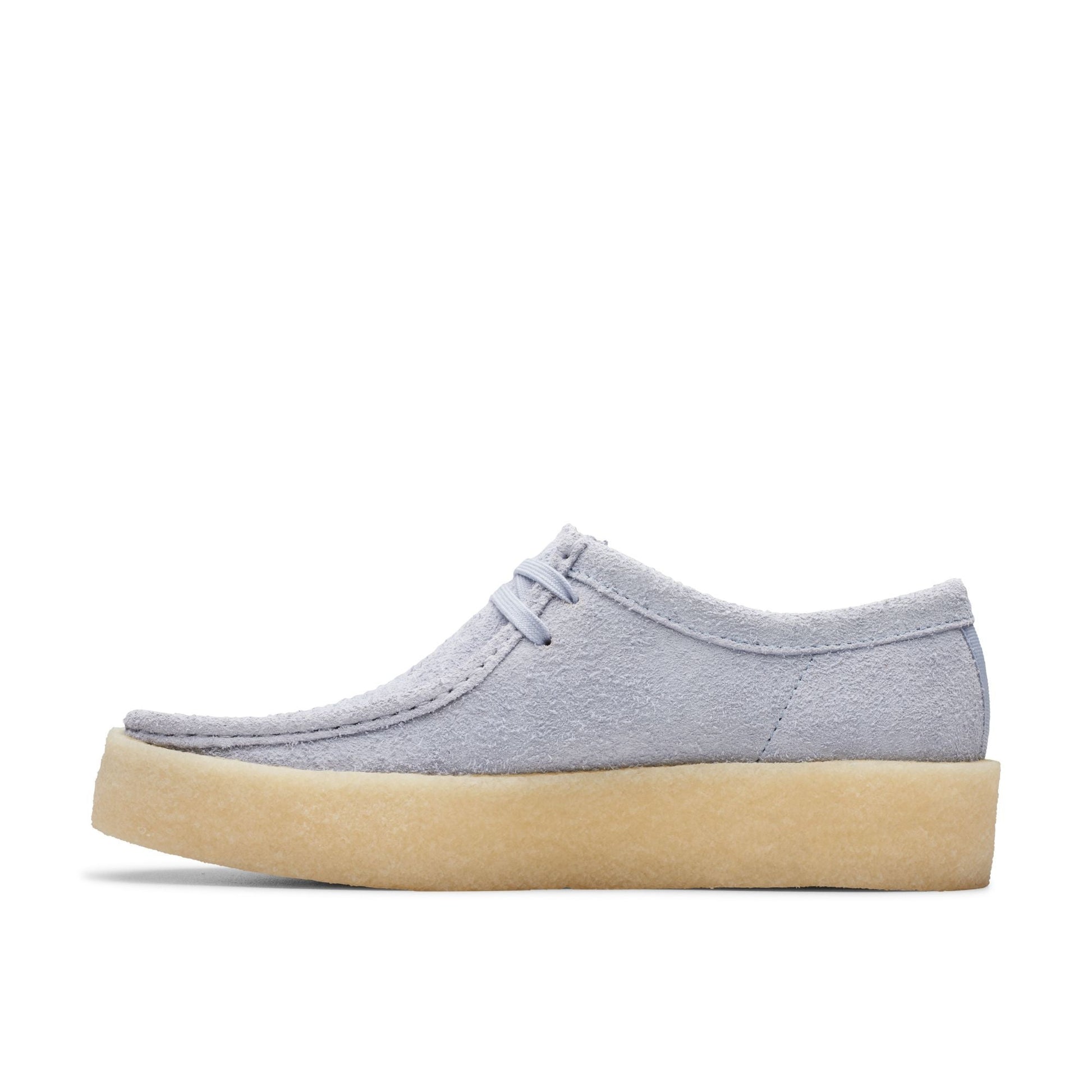 Cloud Grey Sde-