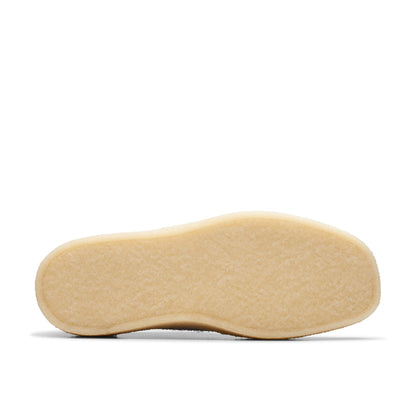 Clarks Men's Wallabee Cup Moccasins