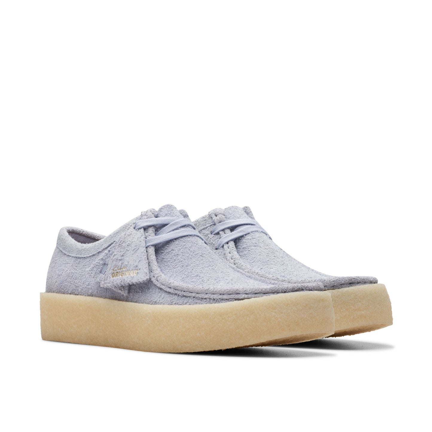 Cloud Grey Sde-