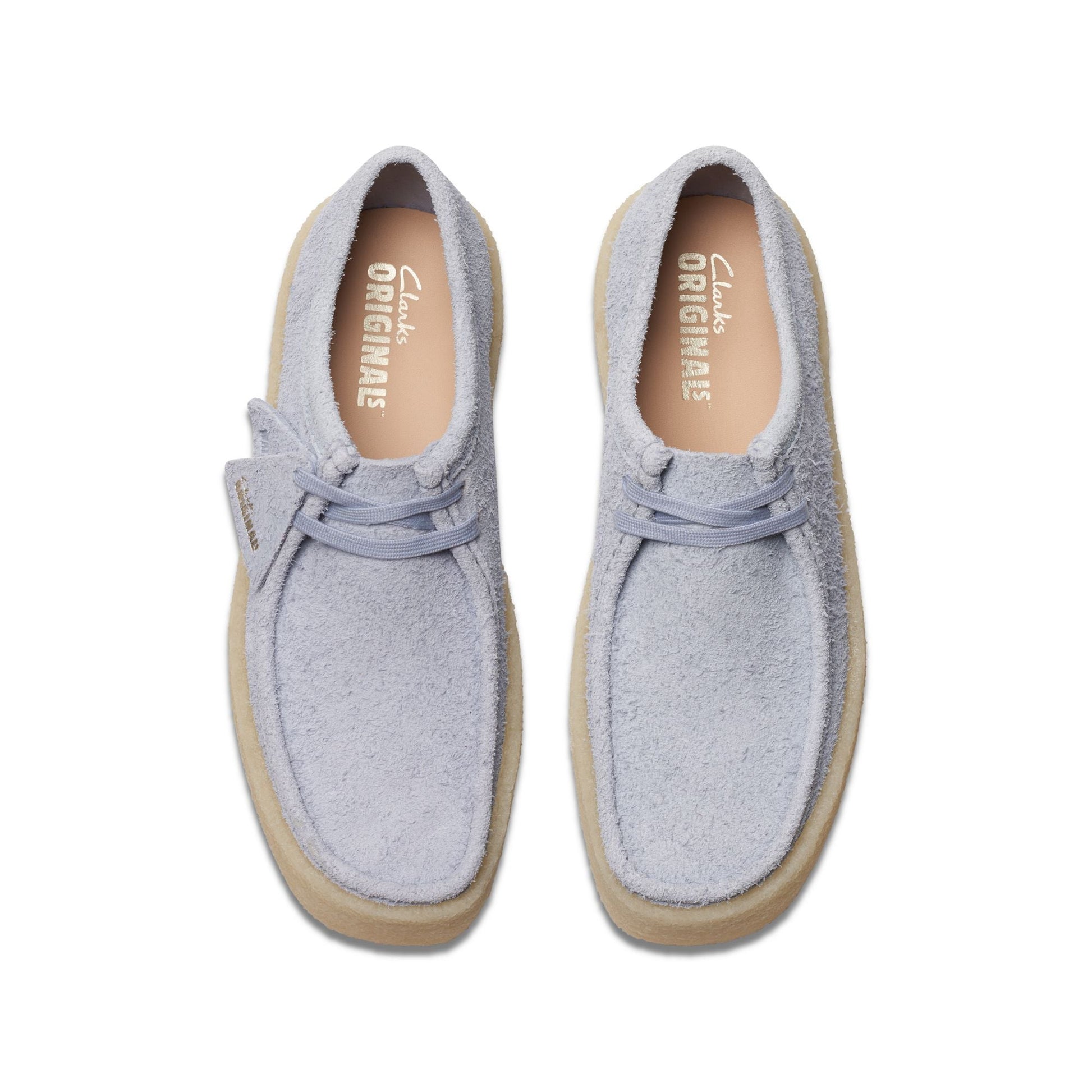 Cloud Grey Sde-
