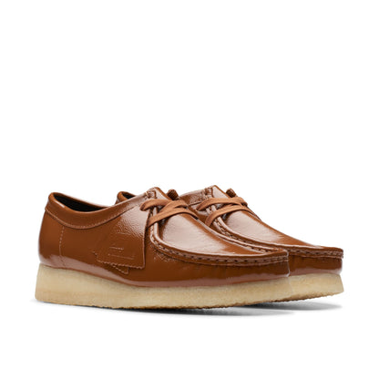 Clarks Women's Wallabee. Loafers