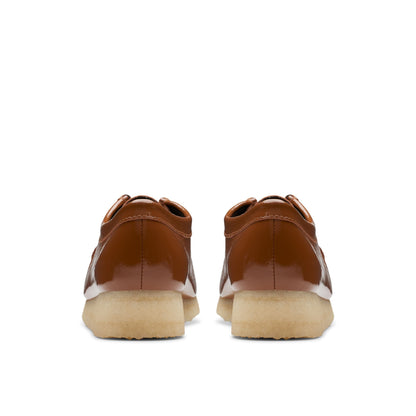 Clarks Women's Wallabee. Loafers