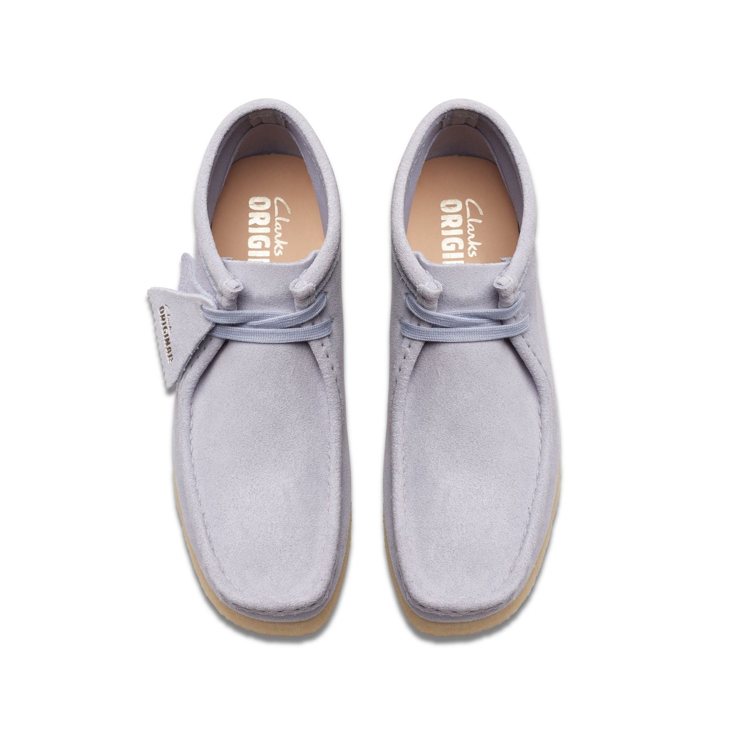 Cloud Grey Sde-