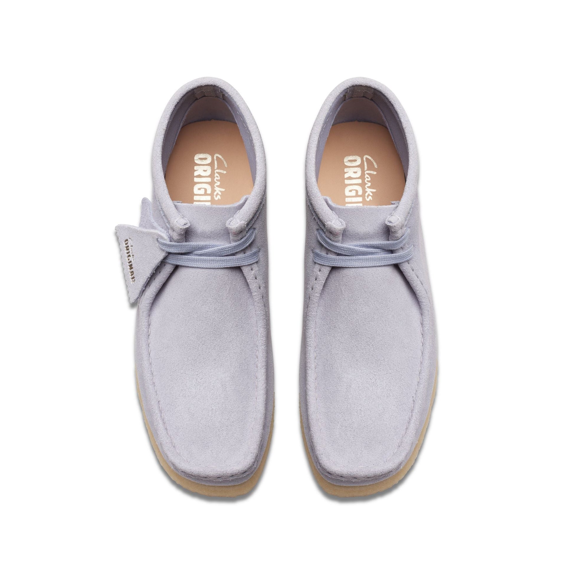 Cloud Grey Sde-