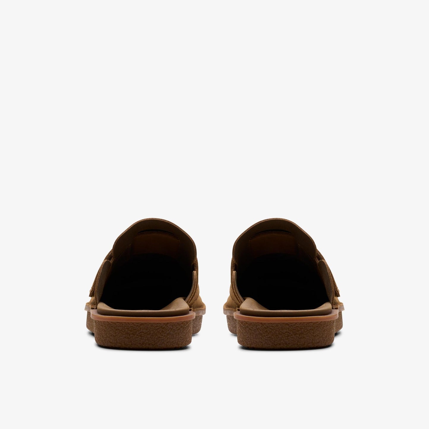 [26176574] Mens Clarks Litton Mule