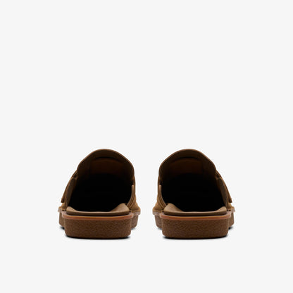[26176574] Mens Clarks Litton Mule