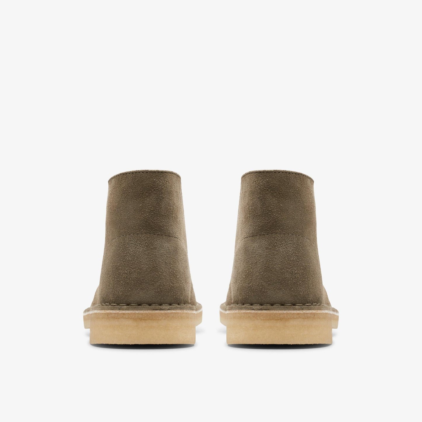 [26176626] Mens Clarks Desert Boot