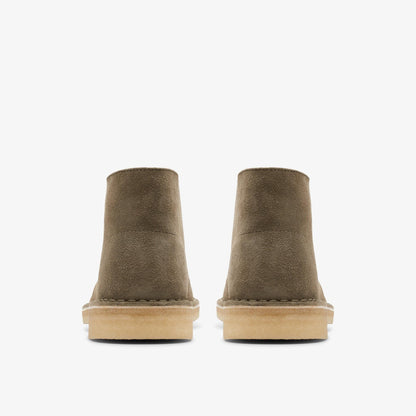 [26176626] Mens Clarks Desert Boot