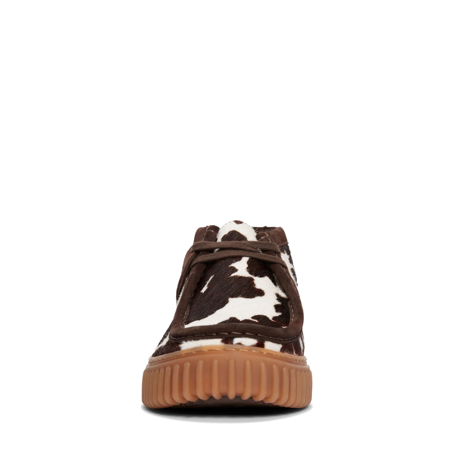 Clarks Men's Torhill Hi