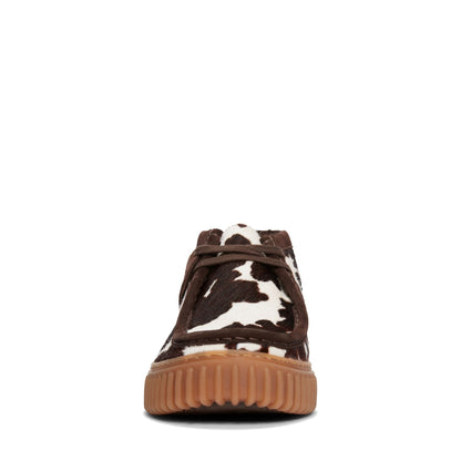 Clarks Men's Torhill Hi