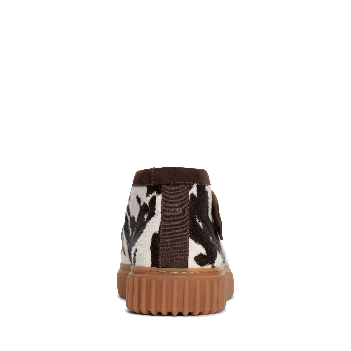 Clarks Men's Torhill Hi