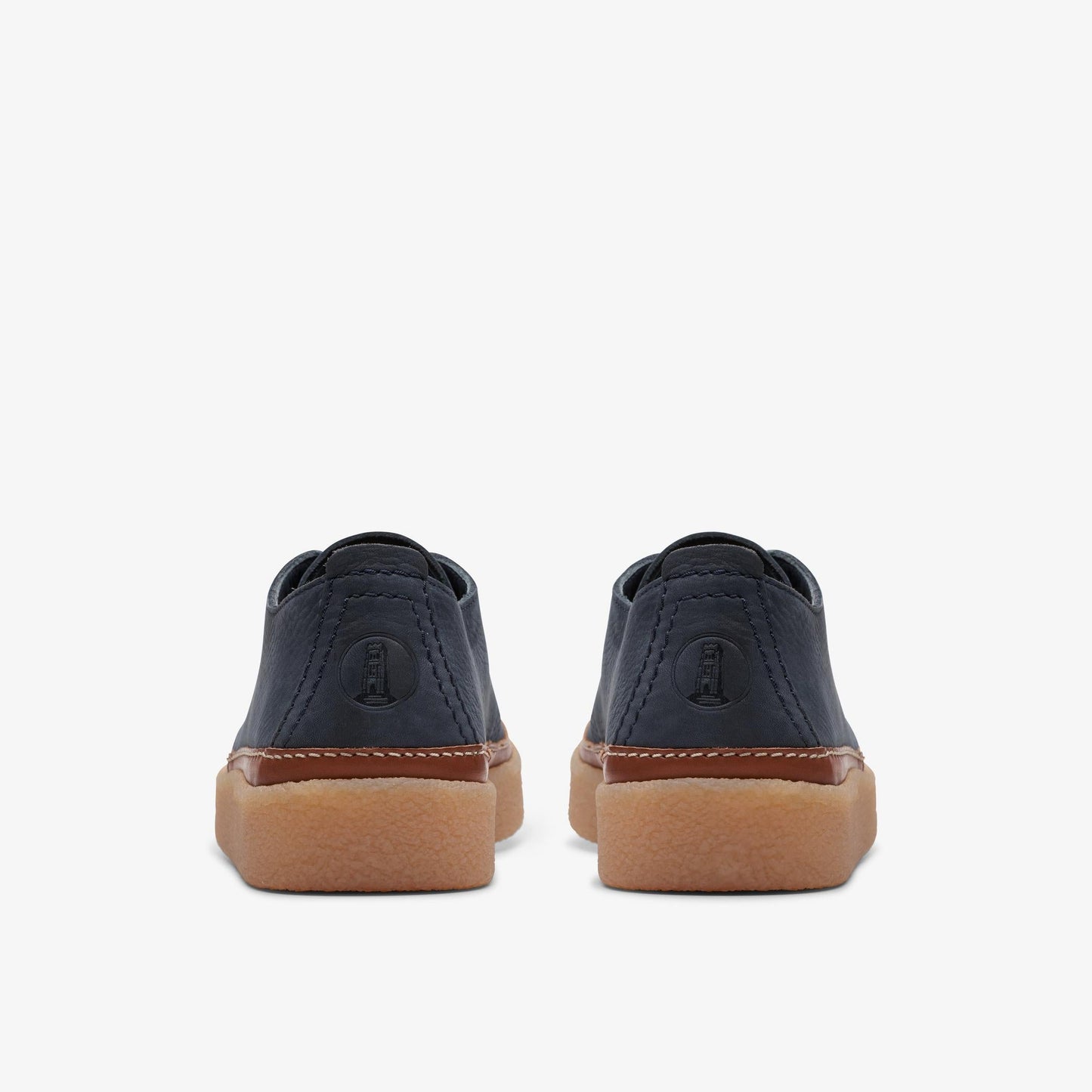 [26176867] Mens Clarks Clarkwood Low