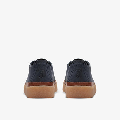 [26176867] Mens Clarks Clarkwood Low