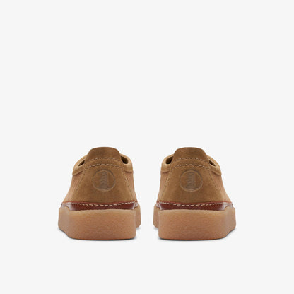 [26176870] Mens Clarks Clarkwood Moc