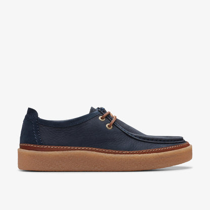 [26176871] Mens Clarks Clarkwood Moc