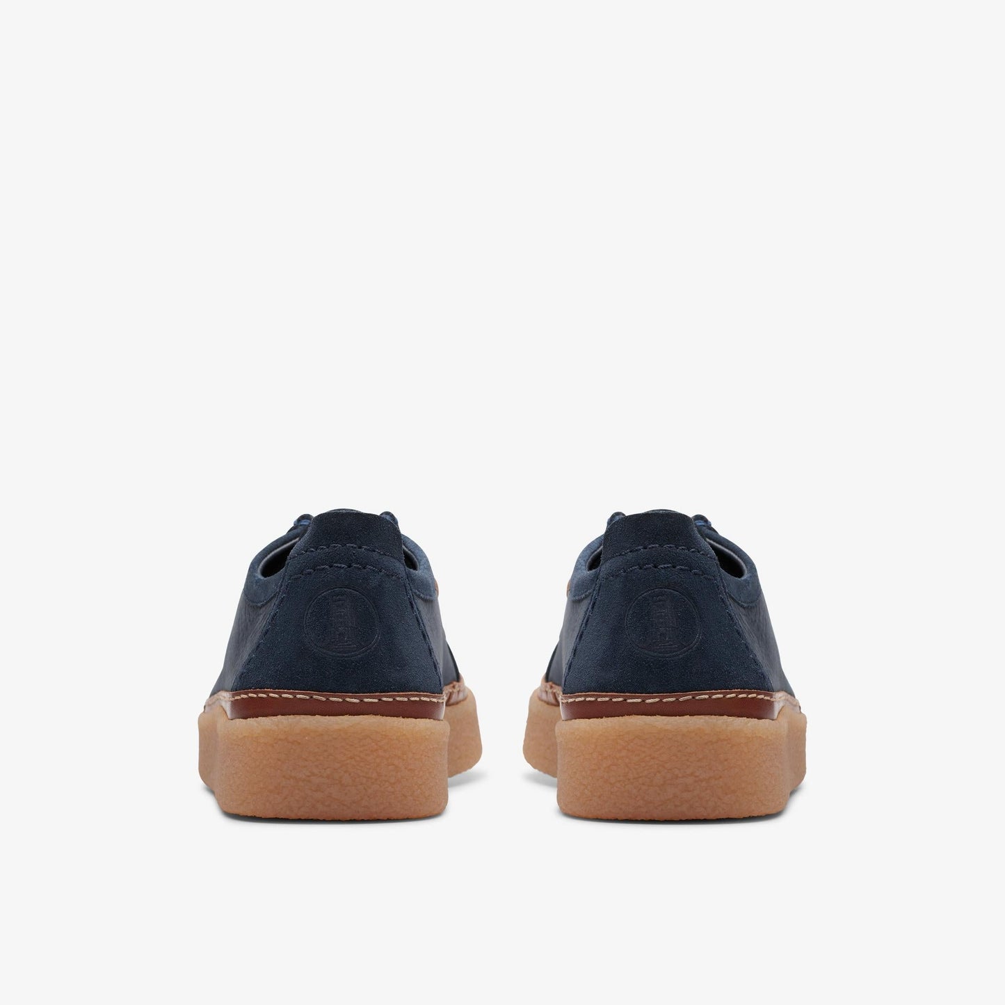 [26176871] Mens Clarks Clarkwood Moc