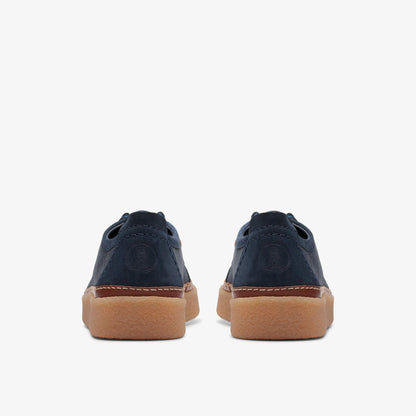 [26176871] Mens Clarks Clarkwood Moc