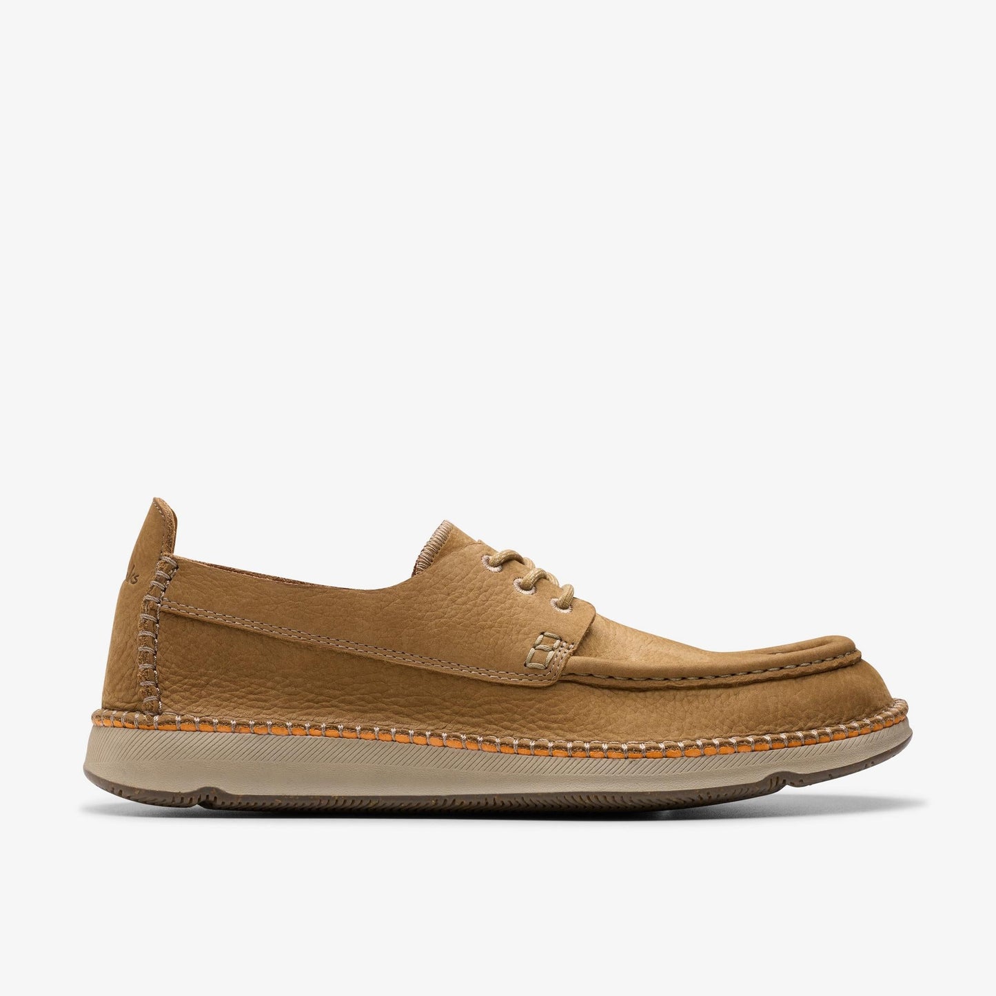 [26176875] Mens Clarks Gorsky Walk