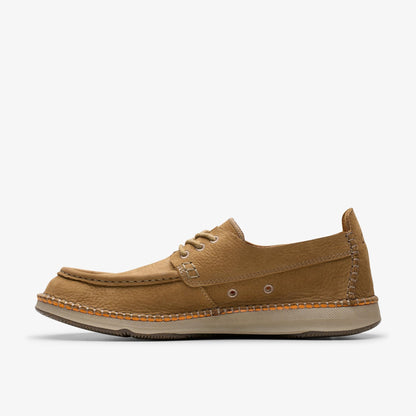 [26176875] Mens Clarks Gorsky Walk