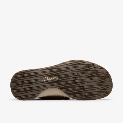 [26176875] Mens Clarks Gorsky Walk