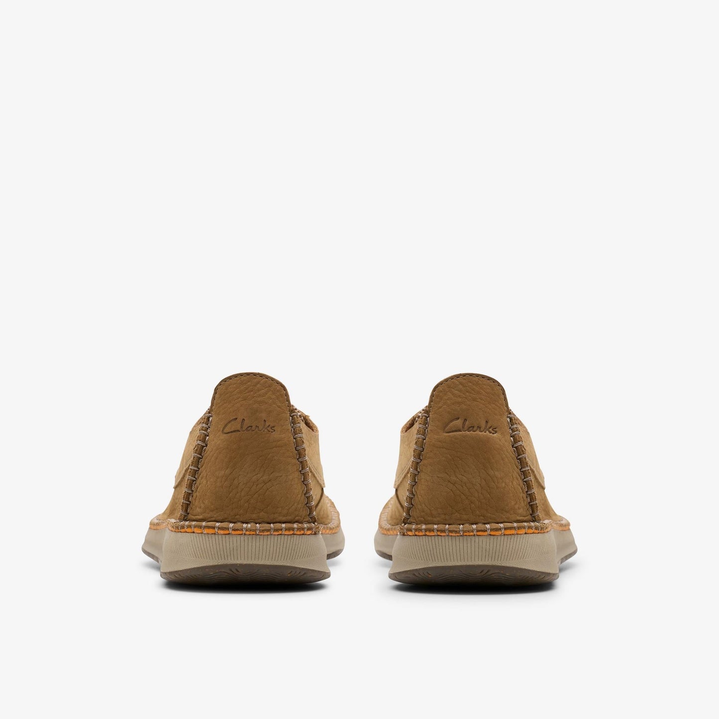 [26176875] Mens Clarks Gorsky Walk