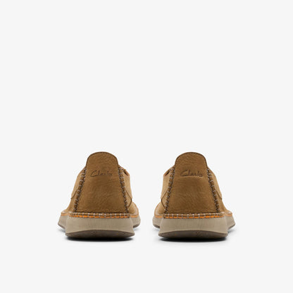 [26176875] Mens Clarks Gorsky Walk