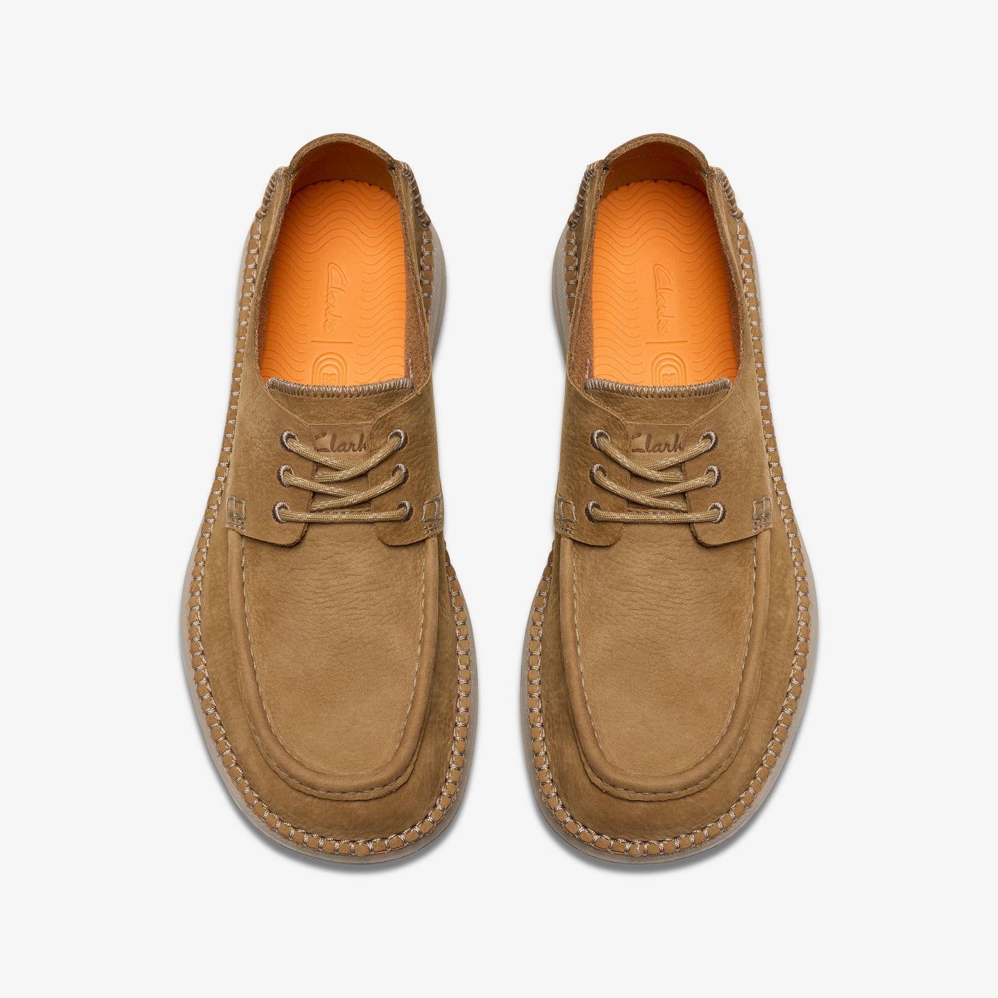 [26176875] Mens Clarks Gorsky Walk