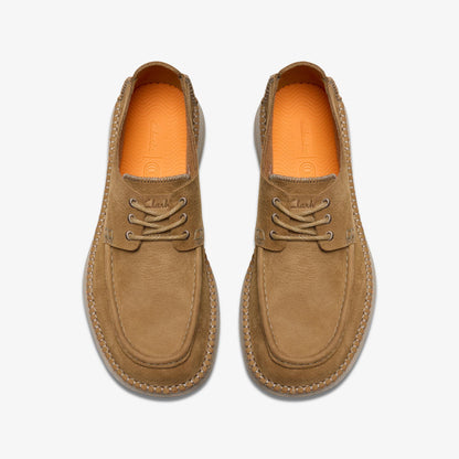 [26176875] Mens Clarks Gorsky Walk