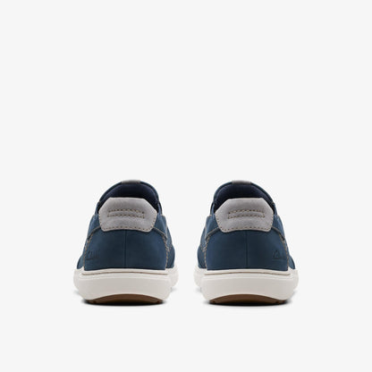 [26176892] Mens Clarks Mapstone Step