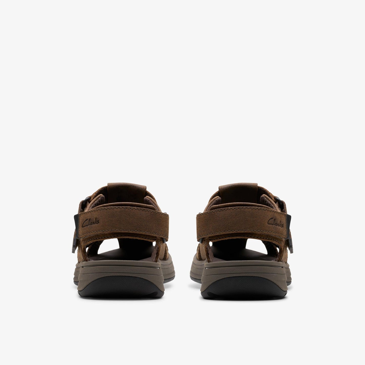 [26176900] Mens Clarks Saltway Cove