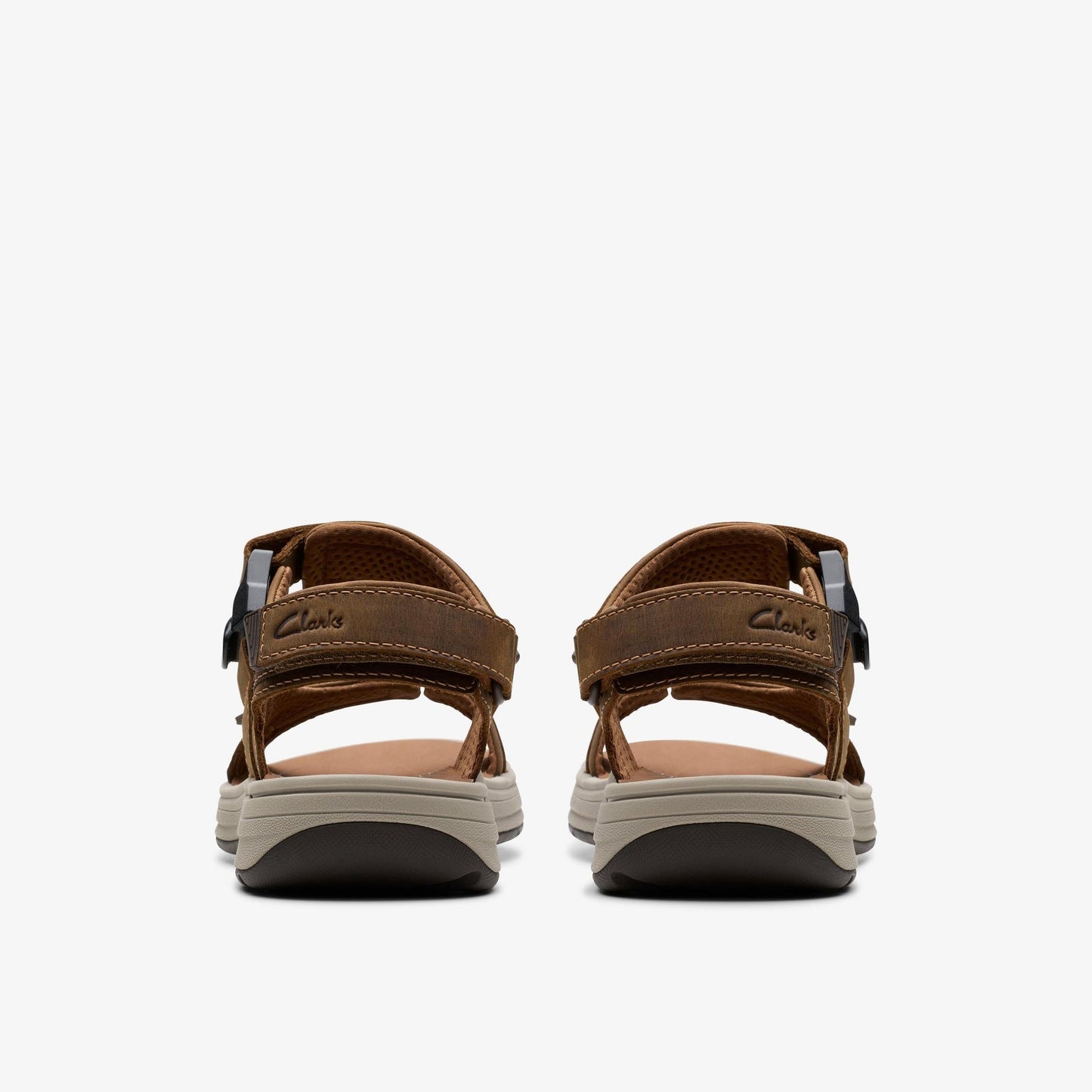 [26176906] Mens Clarks Saltway Trail