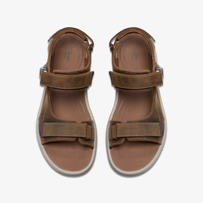 [26176906] Mens Clarks Saltway Trail