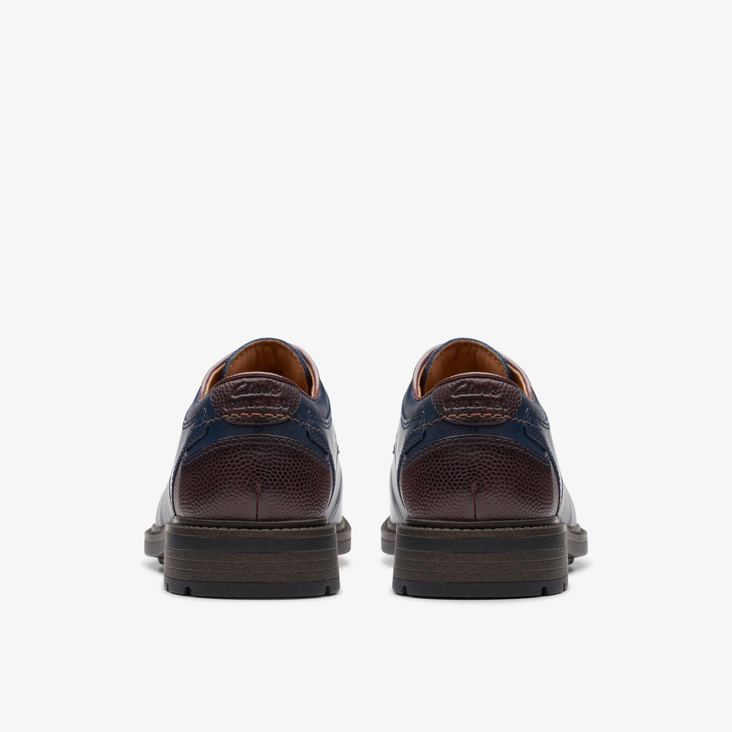 [26176914] Mens Clarks Un Shire Vibe