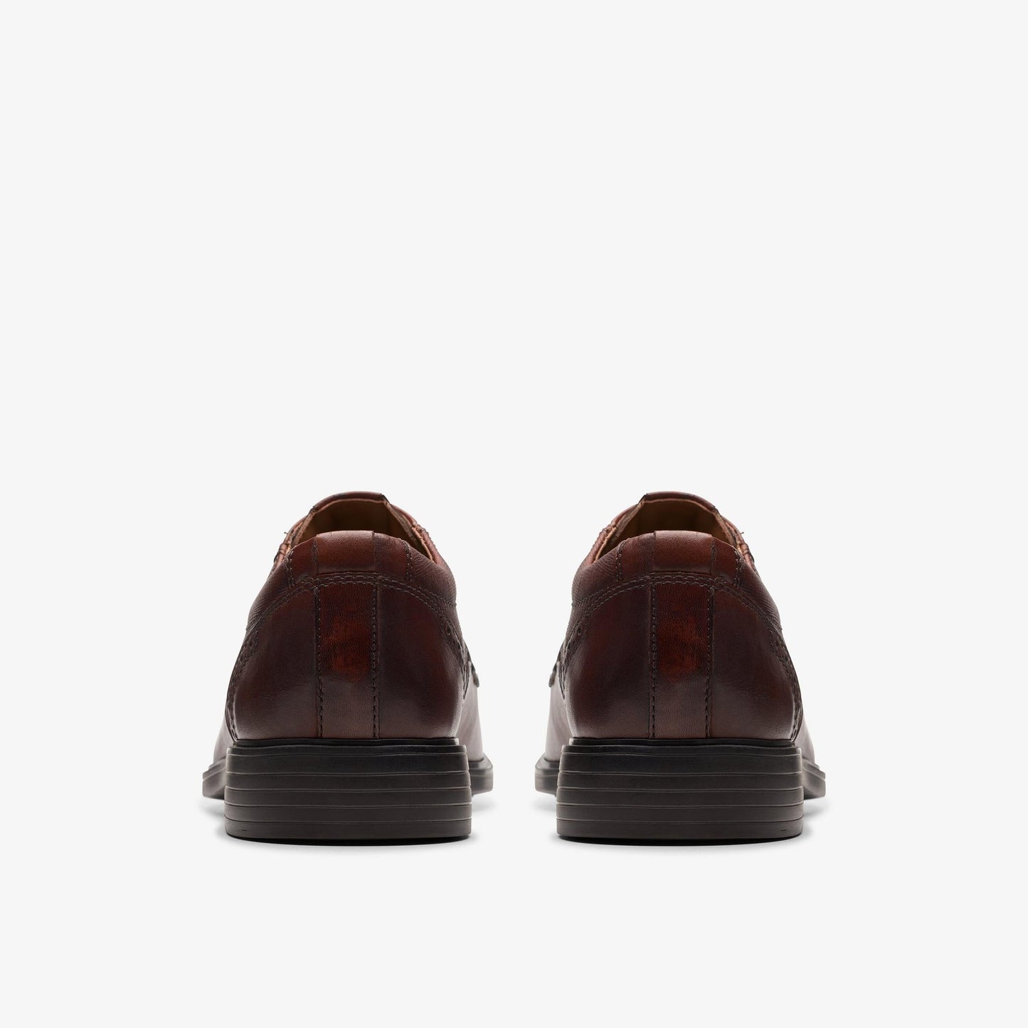 [26176937] Mens Clarks Clarkslite Tie