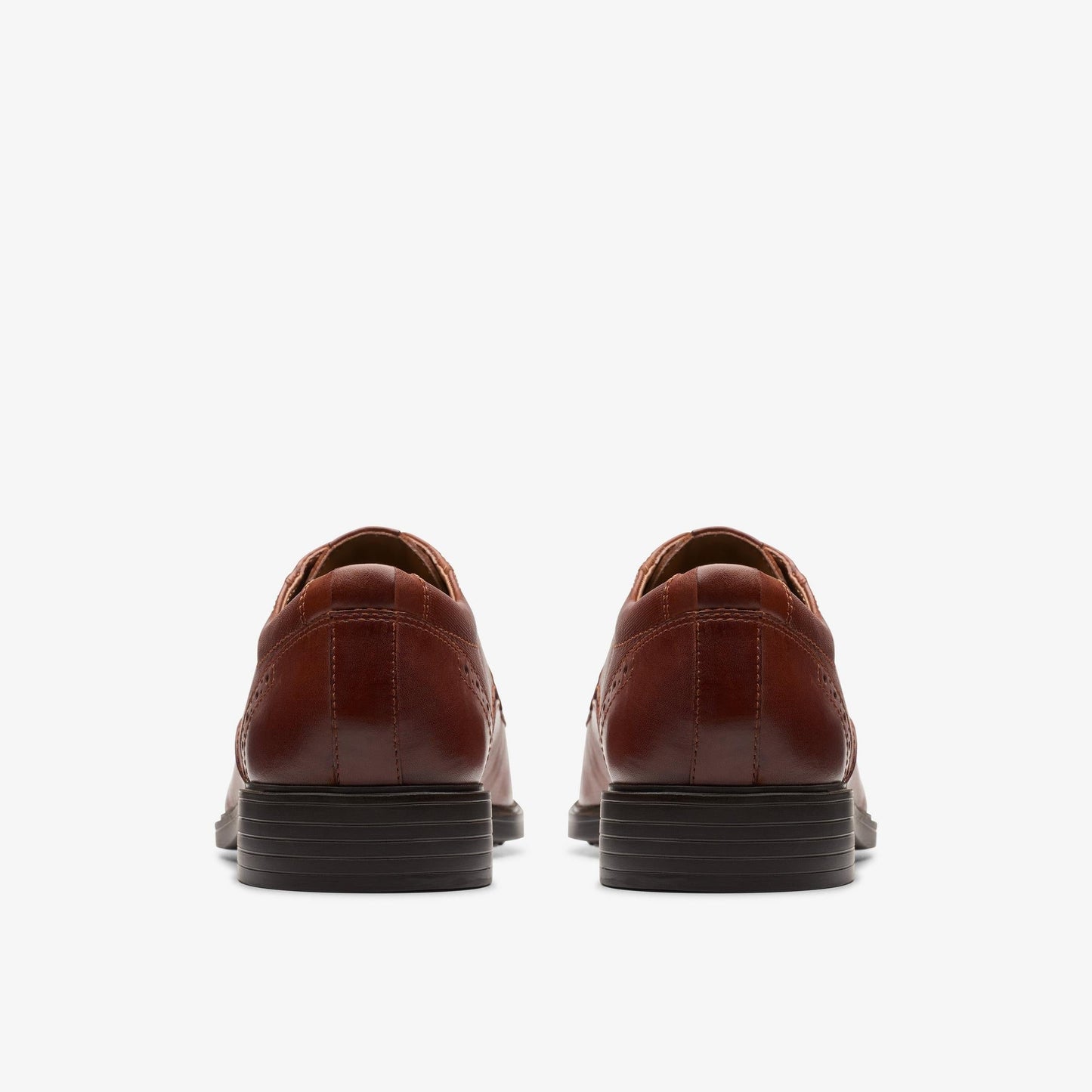 [26176938] Mens Clarks Clarkslite Tie