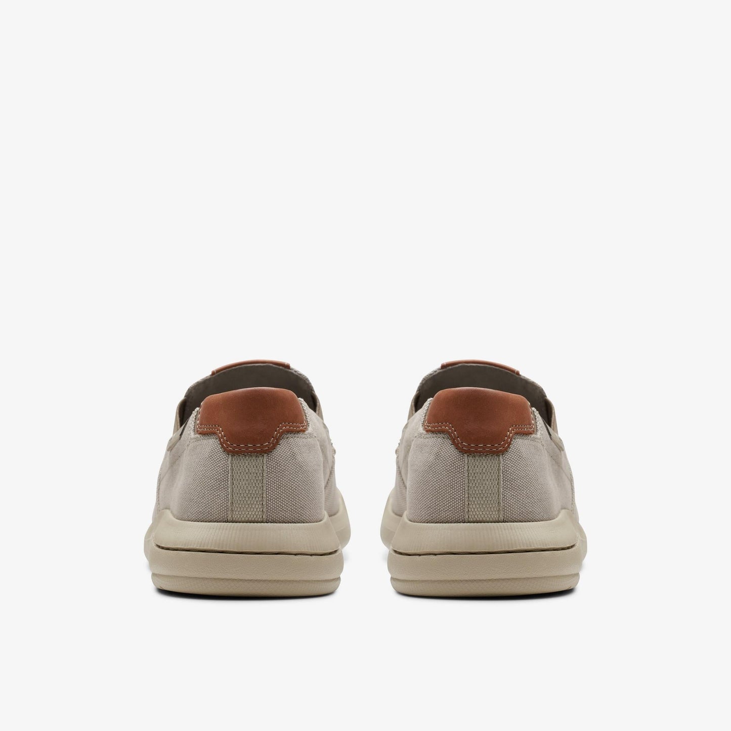 [26176939] Mens Clarks Driftlite Step