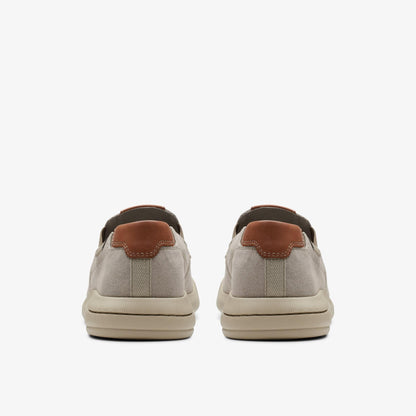 [26176939] Mens Clarks Driftlite Step