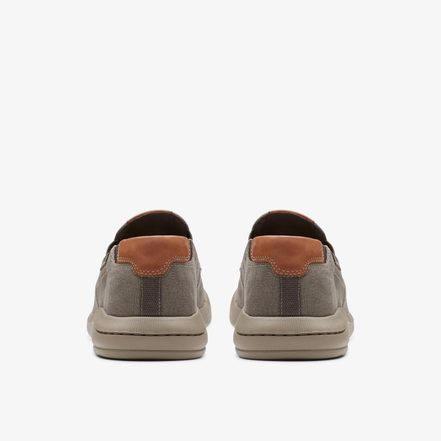 [26176941] Mens Clarks Driftlite Step