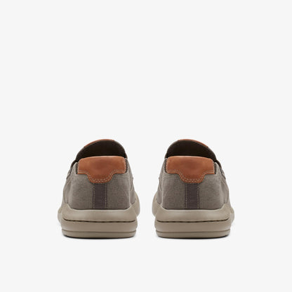 [26176941] Mens Clarks Driftlite Step