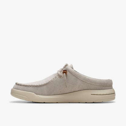 [26176942] Mens Clarks Driftlite Surf