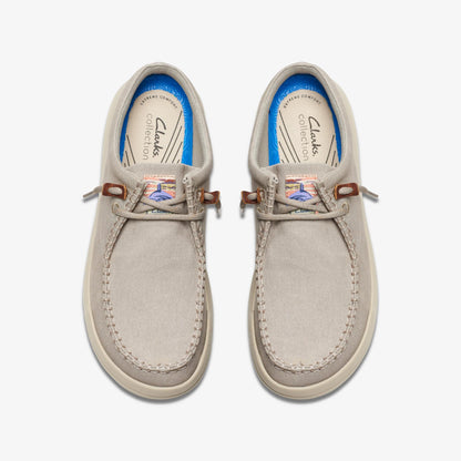 [26176942] Mens Clarks Driftlite Surf