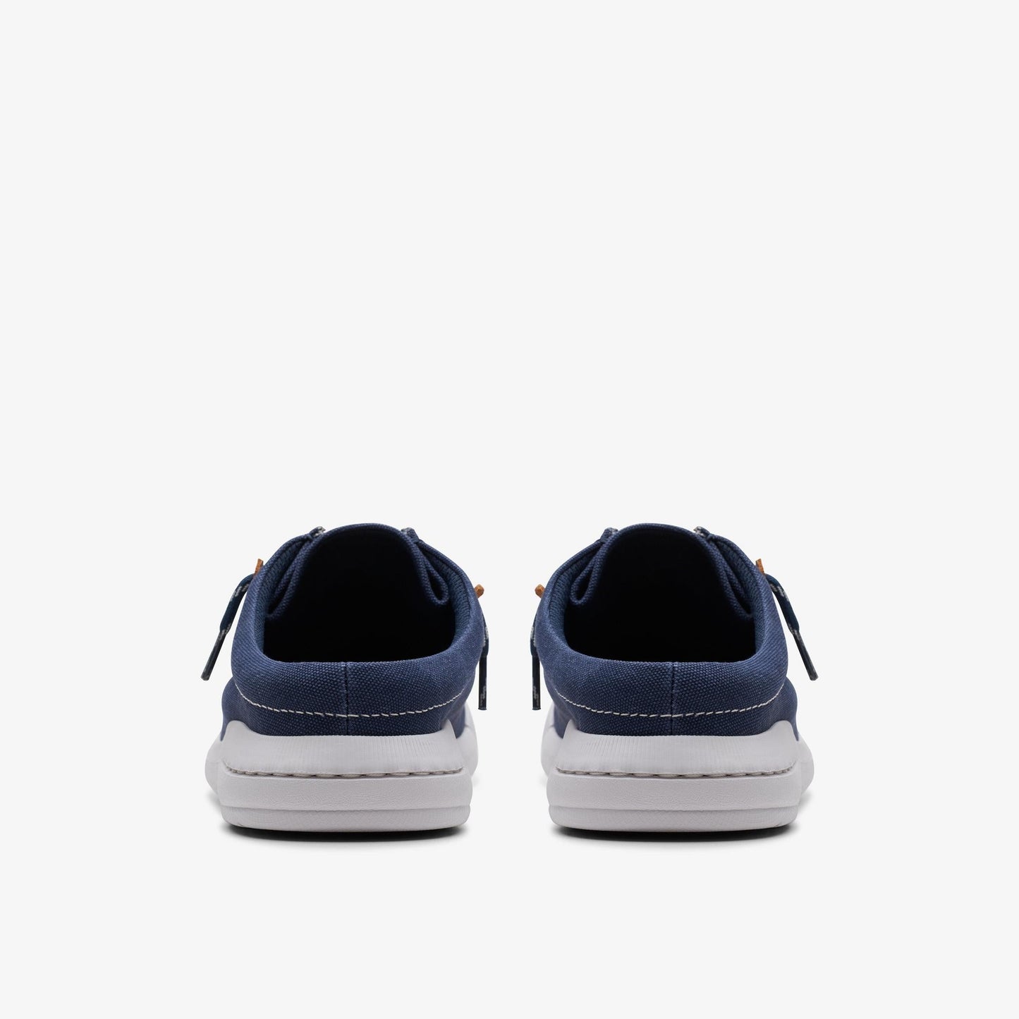[26176943] Mens Clarks Driftlite Surf