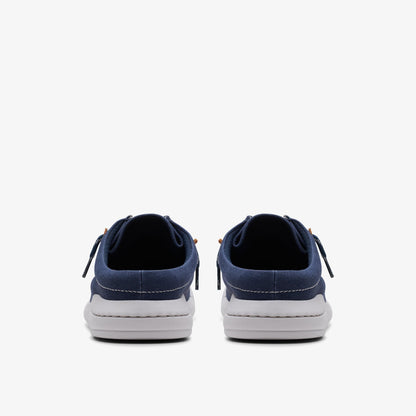 [26176943] Mens Clarks Driftlite Surf