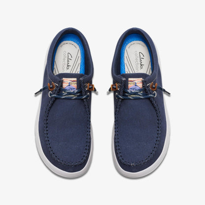[26176943] Mens Clarks Driftlite Surf