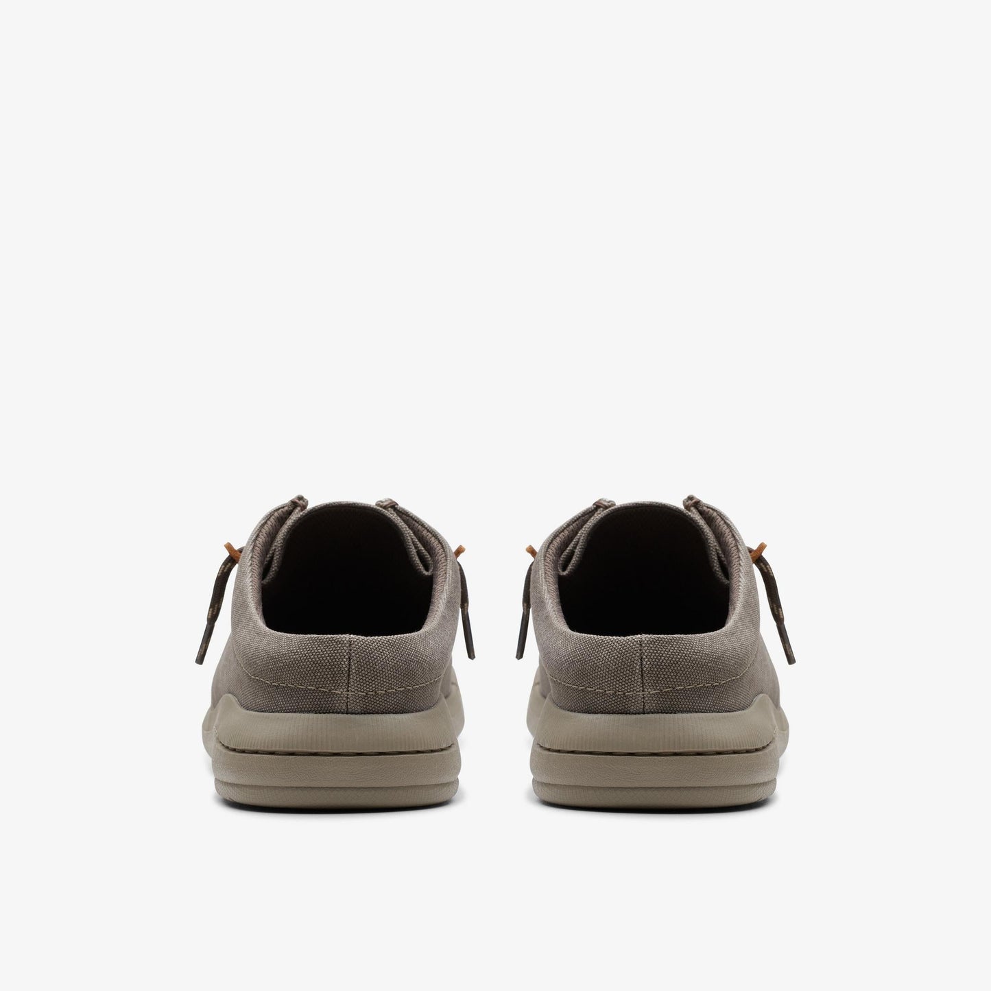 [26176945] Mens Clarks Driftlite Surf