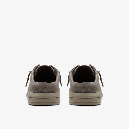 [26176945] Mens Clarks Driftlite Surf