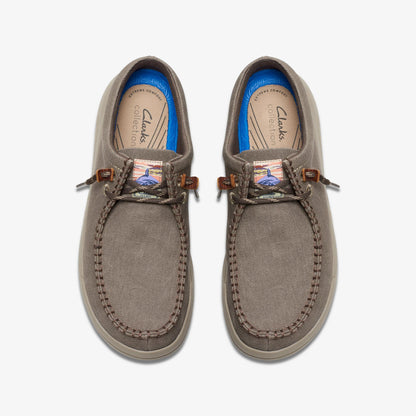 [26176945] Mens Clarks Driftlite Surf