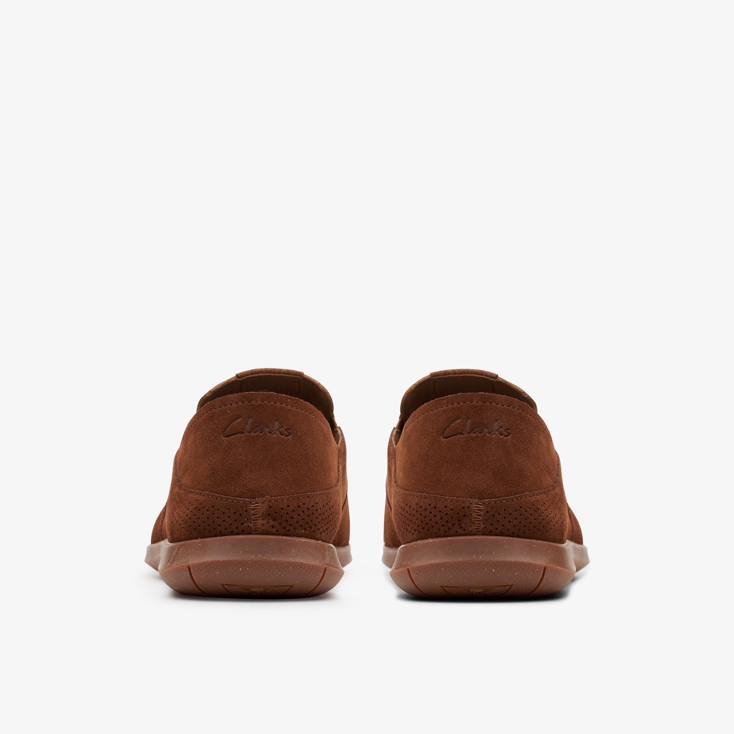 [26176946] Mens Clarks Flexway Easy